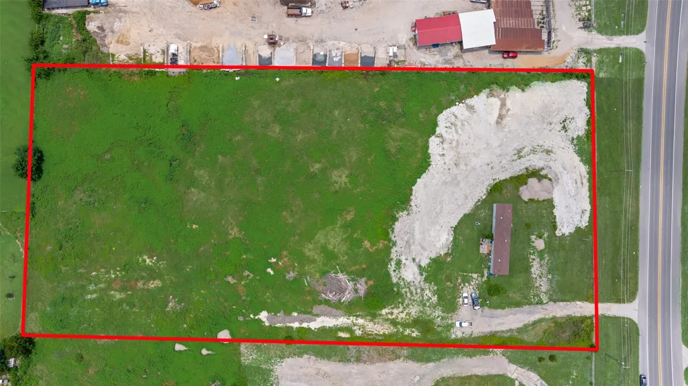 2595 Fm 982 Princeton, TX 75407