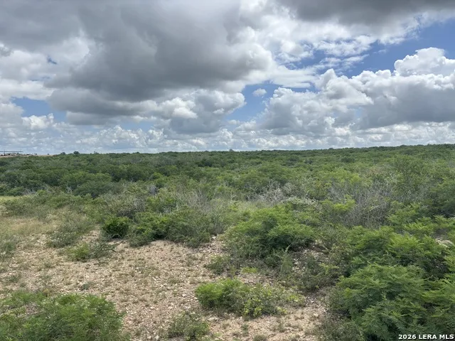0 CR 1515 Moore, TX 78057