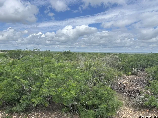 0 CR 1515 Moore, TX 78057