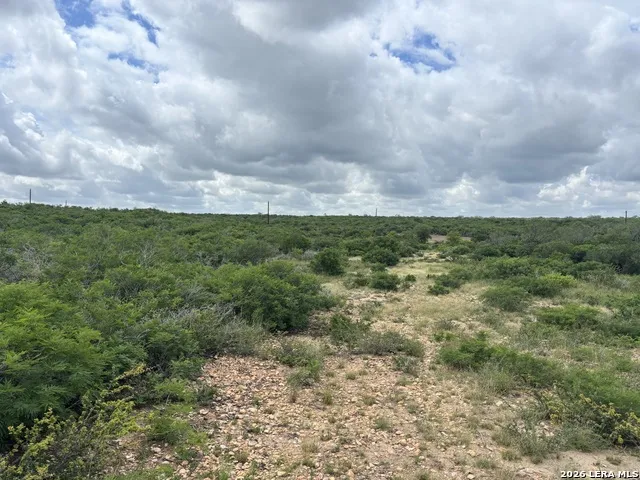 0 CR 1515 Moore, TX 78057