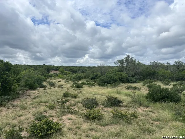 0 CR 1515 Moore, TX 78057