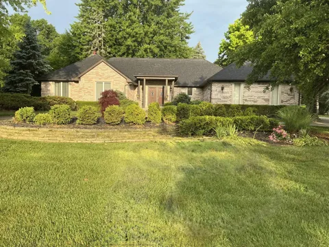 37671 Fiore Trail