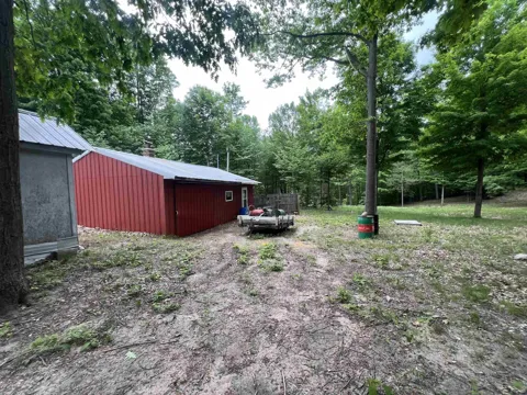 4169 25 ROAD