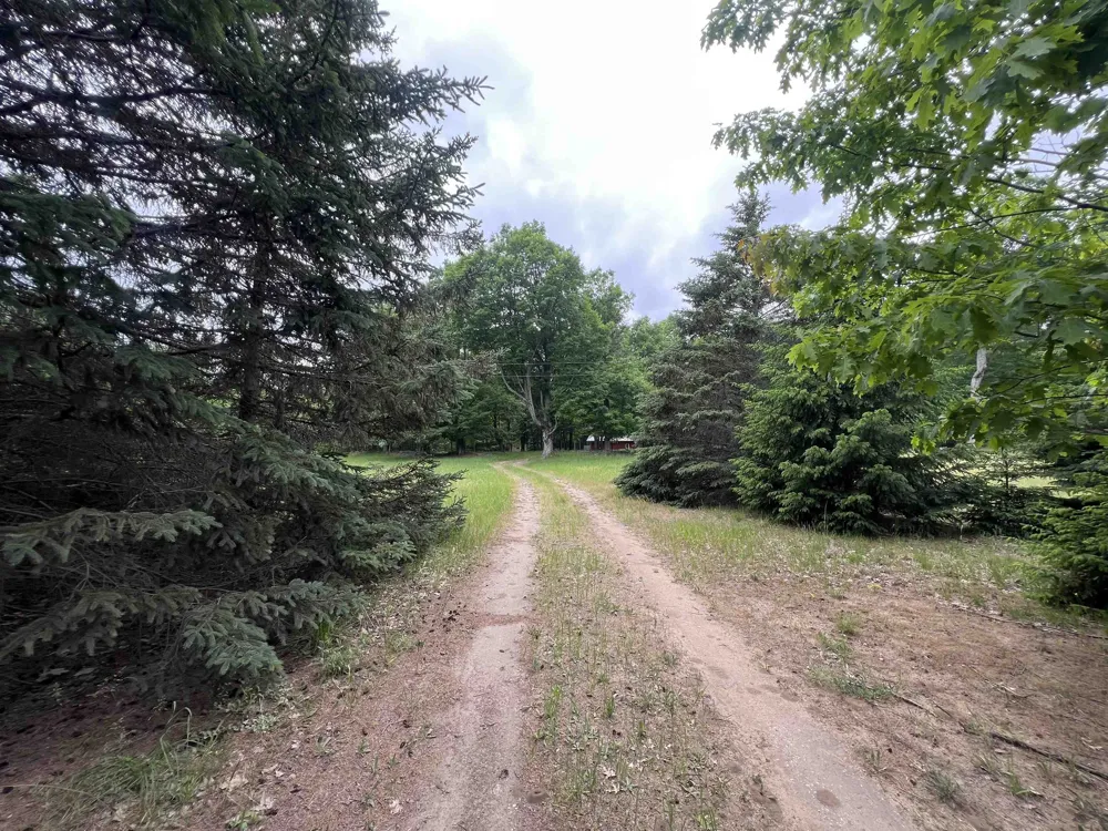 4169 25 ROAD Antioch Township, MI 49668