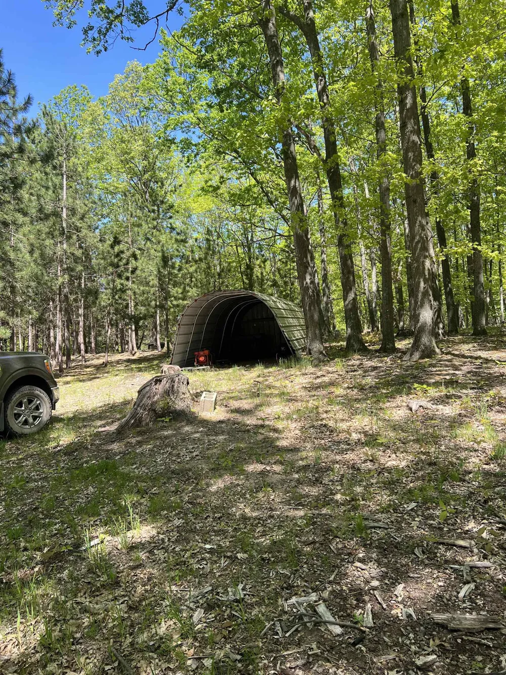4169 25 ROAD Antioch Township, MI 49668