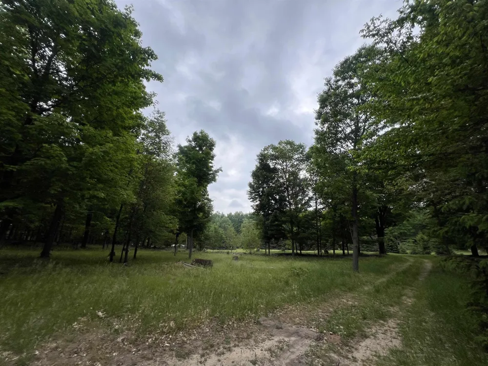 4169 25 ROAD Antioch Township, MI 49668
