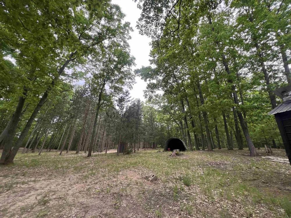4169 25 ROAD Antioch Township, MI 49668