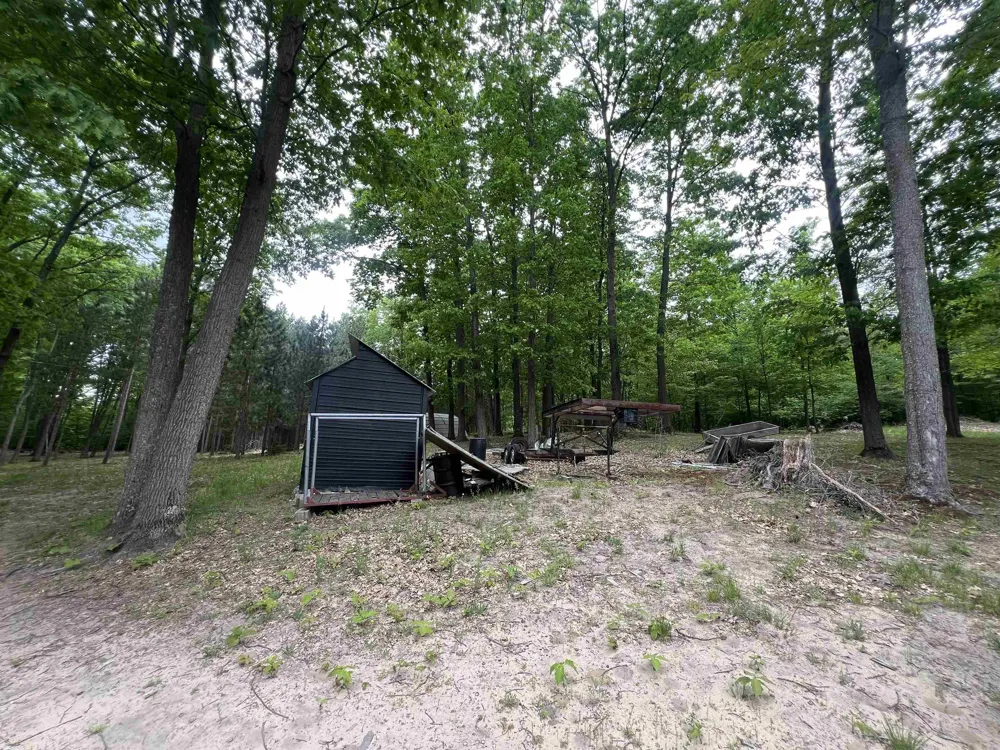 4169 25 ROAD Antioch Township, MI 49668
