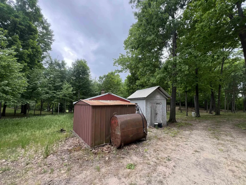 4169 25 ROAD Antioch Township, MI 49668