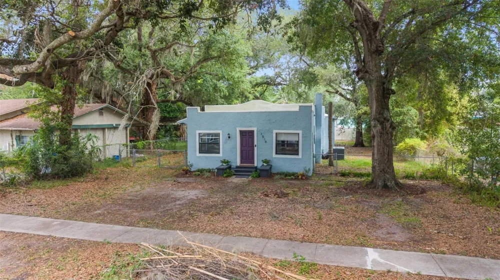 1516 E ELM ROAD Lakeland, FL 33801