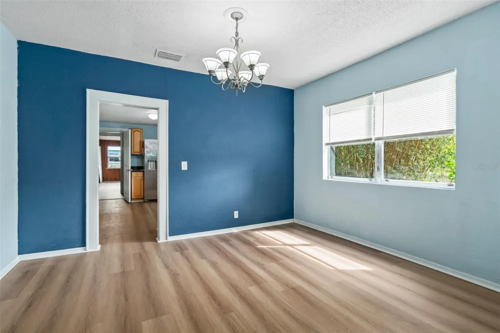 1516 E ELM ROAD Lakeland, FL 33801