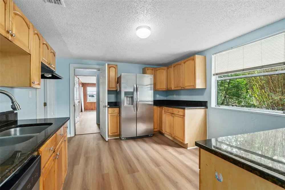 1516 E ELM ROAD Lakeland, FL 33801