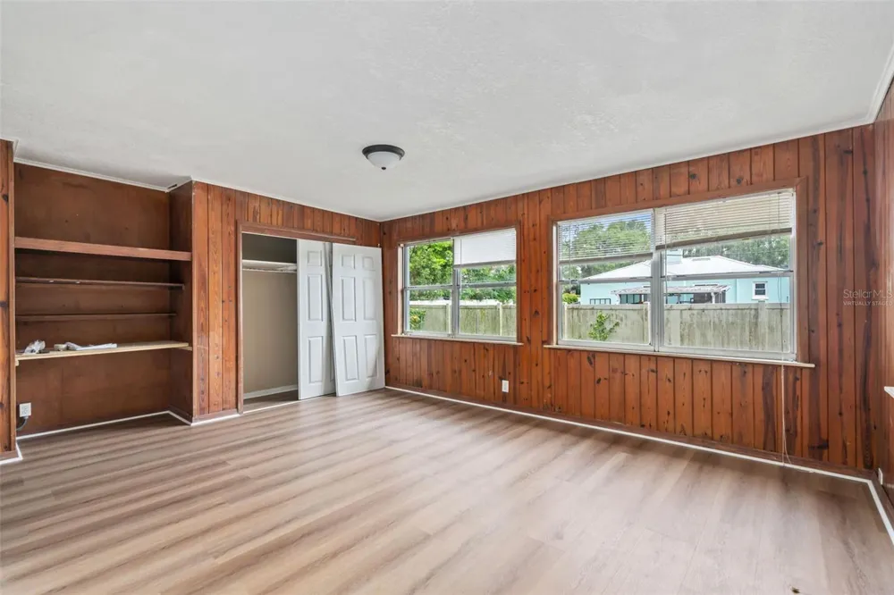 1516 E ELM ROAD Lakeland, FL 33801