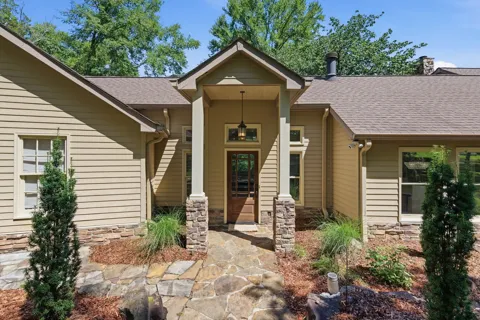 9748 Concord Pass