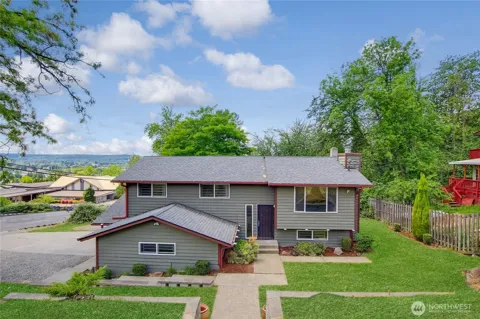 707 Alvord Avenue