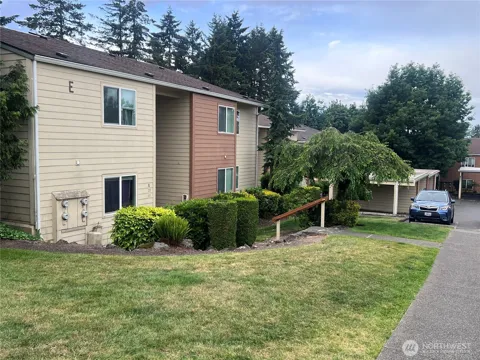 23629 112th Ave SE #E202