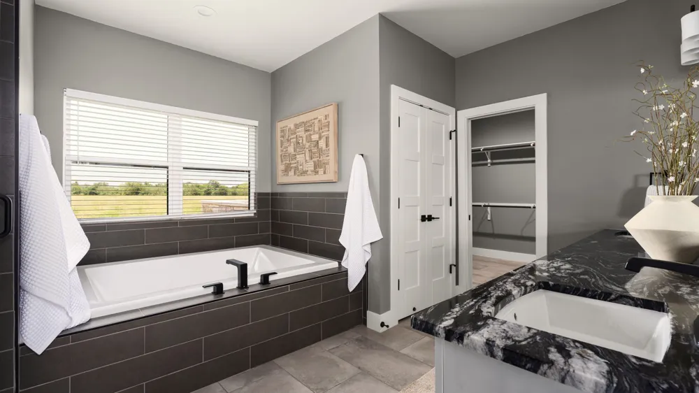 2676 Post Road #A & B San Marcos, TX 78666