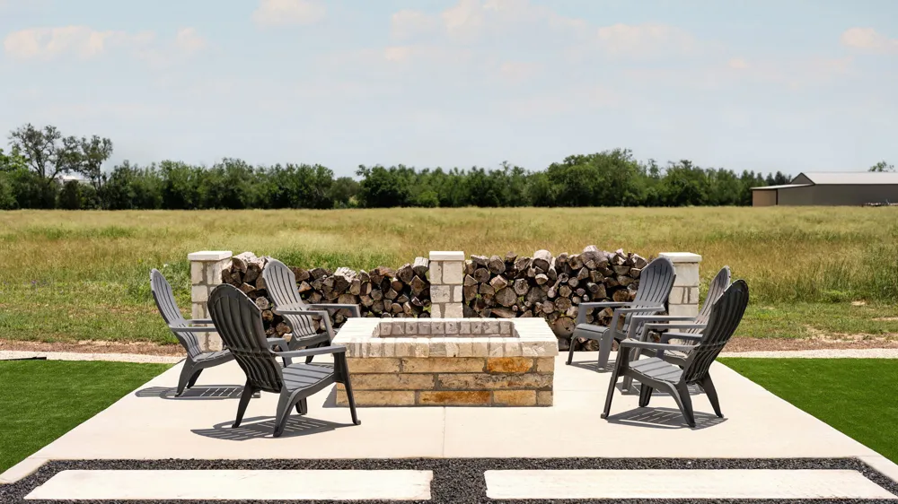 2676 Post Road #A & B San Marcos, TX 78666