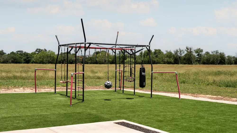 2676 Post Road #A & B San Marcos, TX 78666