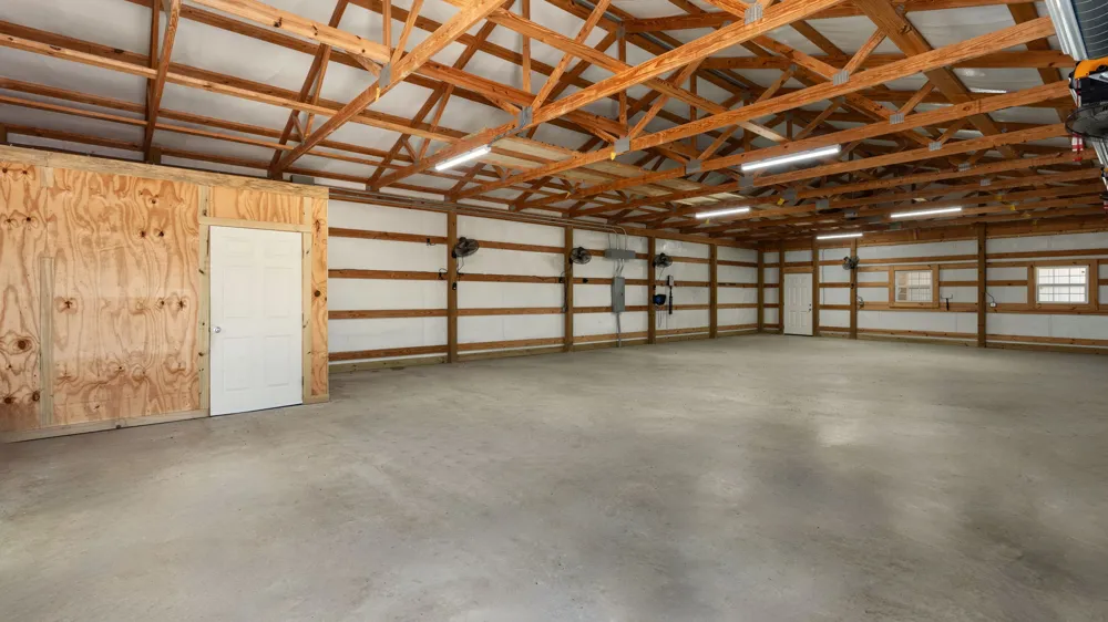 2676 Post Road #A & B San Marcos, TX 78666