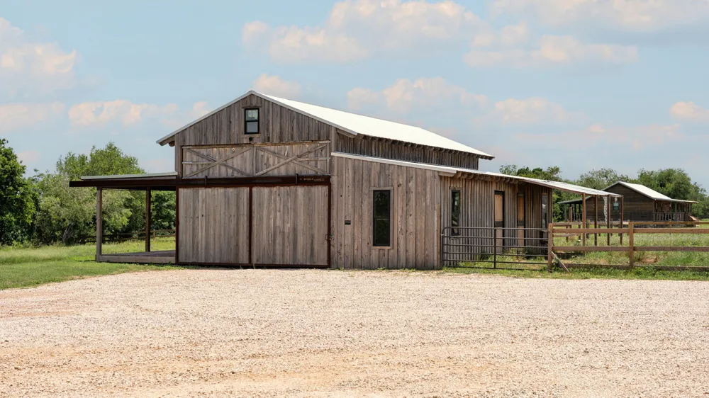 2676 Post Road #A & B San Marcos, TX 78666