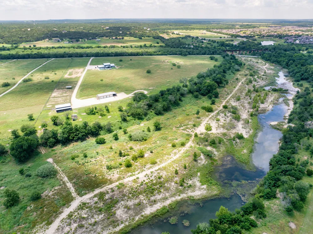 2676 Post Road #A & B San Marcos, TX 78666