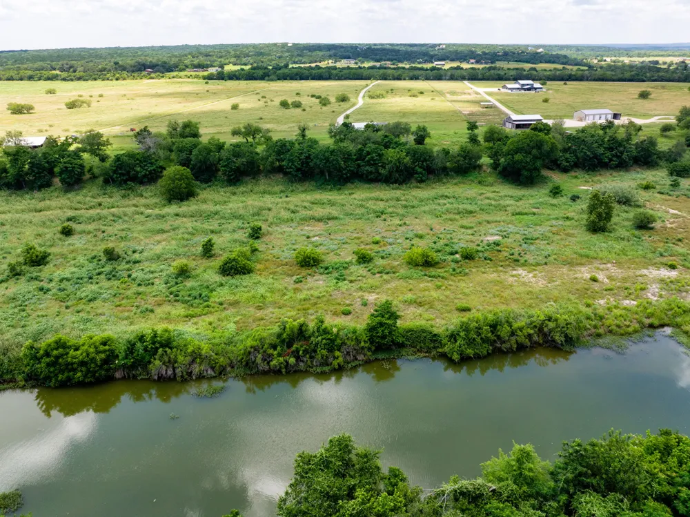 2676 Post Road #A & B San Marcos, TX 78666