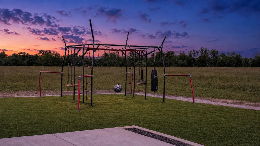 2676 Post Road #A & B San Marcos, TX 78666