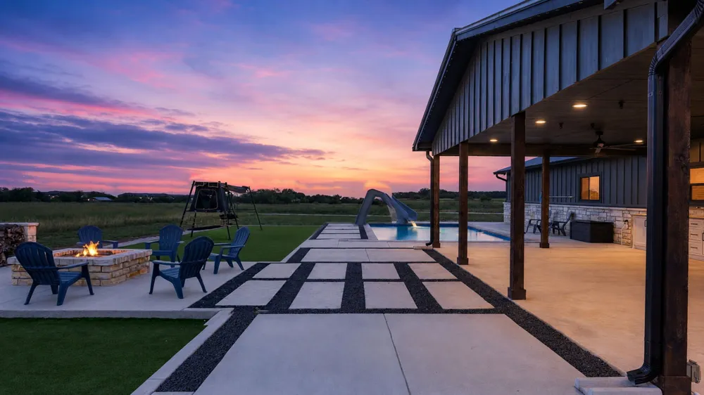 2676 Post Road #A & B San Marcos, TX 78666