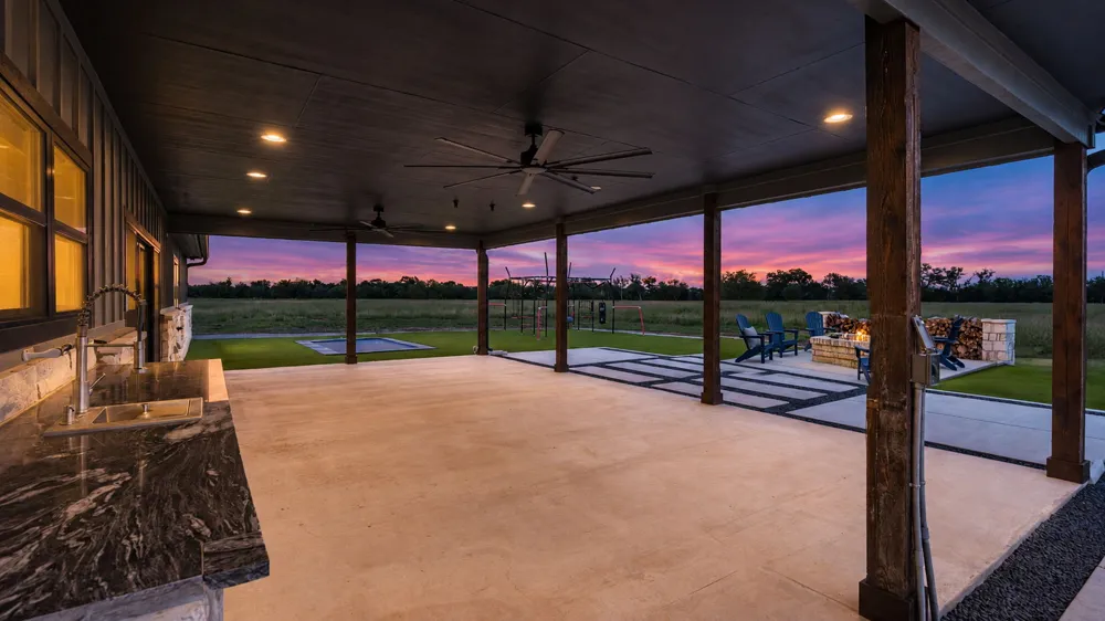 2676 Post Road #A & B San Marcos, TX 78666