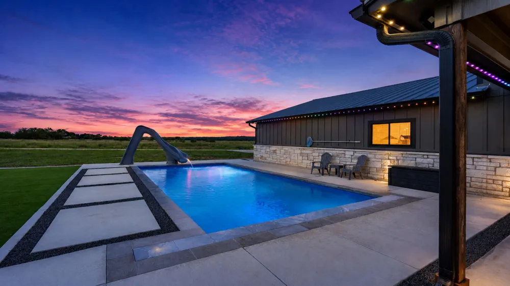 2676 Post Road #A & B San Marcos, TX 78666