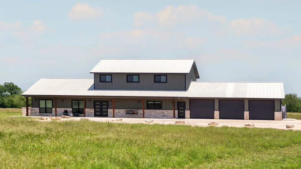 2676 Post Road #A & B San Marcos, TX 78666