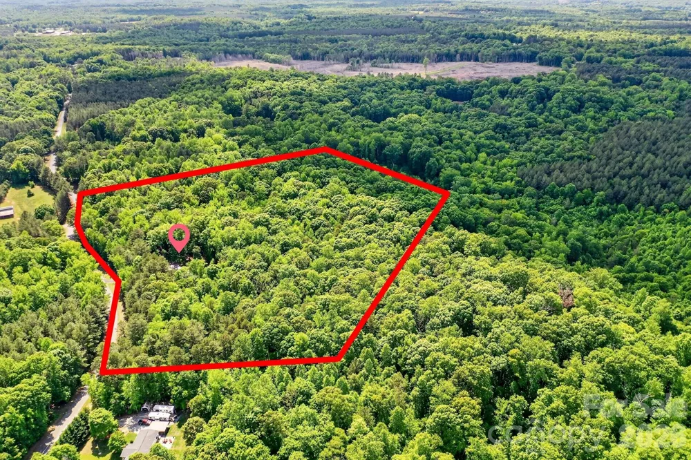 4142 Musket Hill Road Sharon, SC 29742