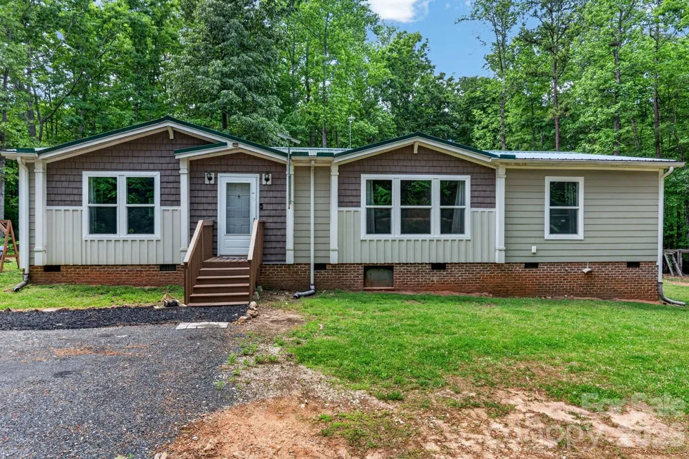 4142 Musket Hill Road Sharon, SC 29742