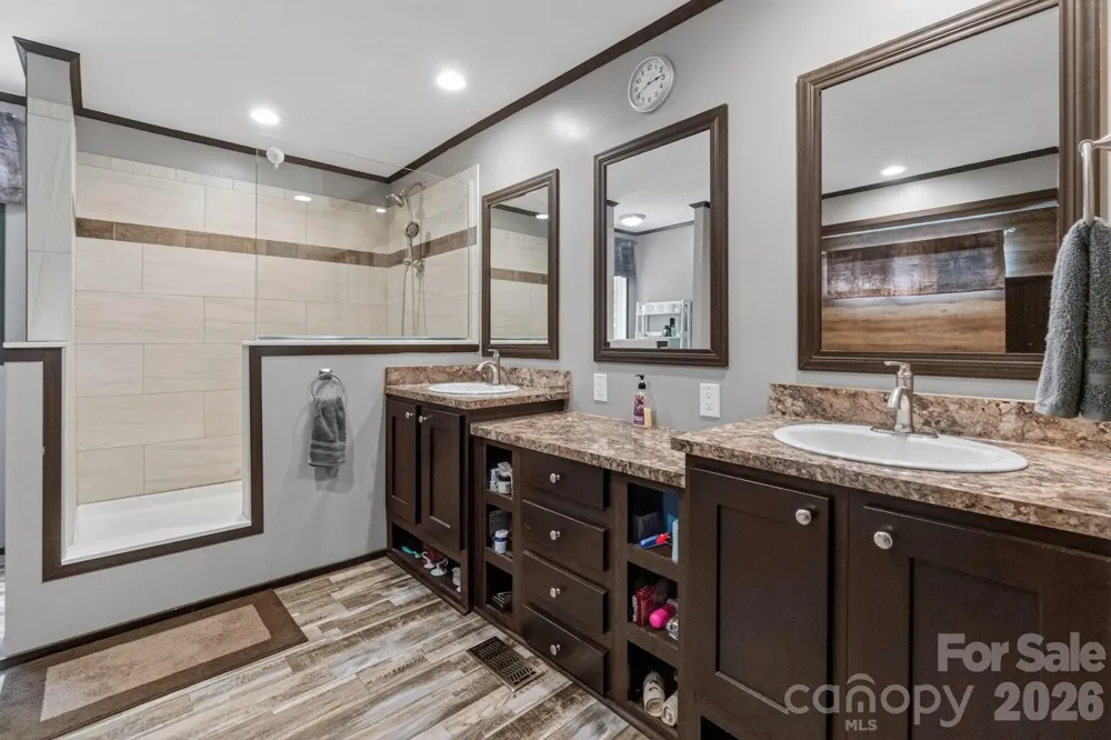 4142 Musket Hill Road Sharon, SC 29742