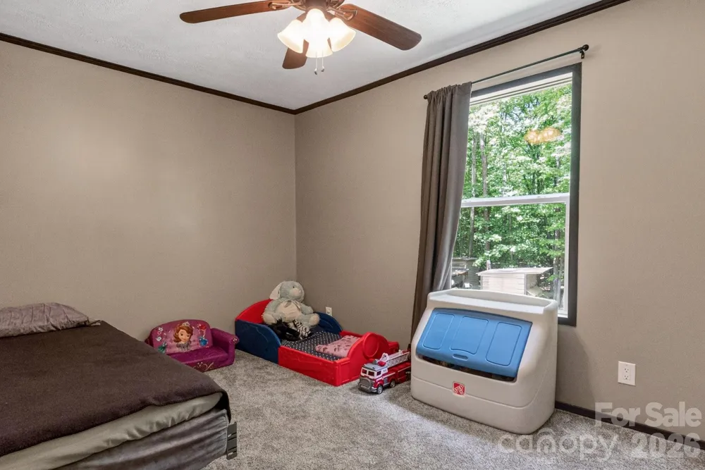 4142 Musket Hill Road Sharon, SC 29742