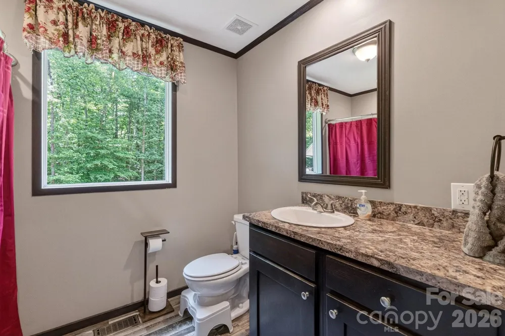 4142 Musket Hill Road Sharon, SC 29742