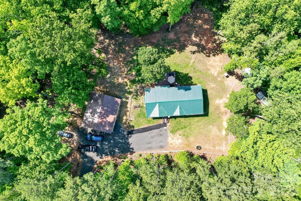 4142 Musket Hill Road Sharon, SC 29742