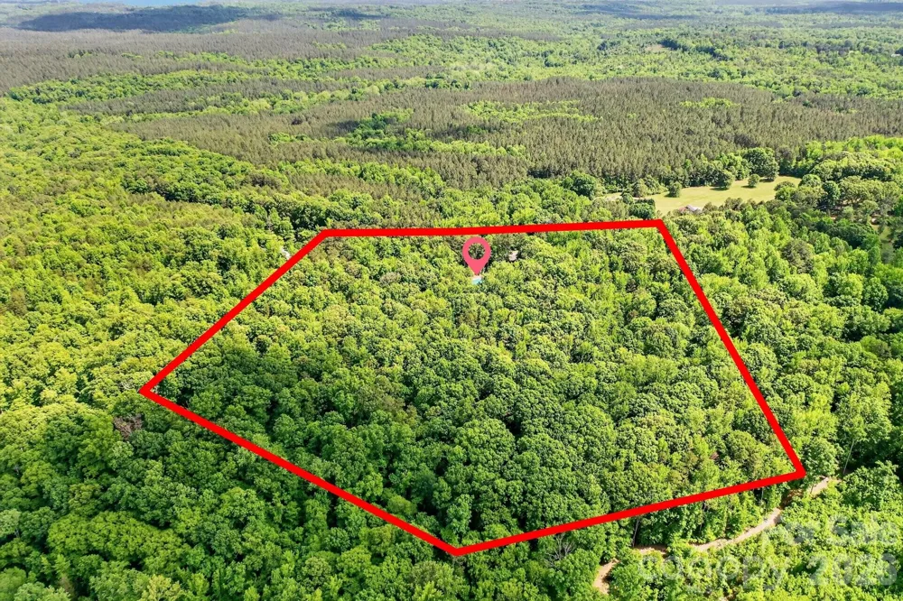 4142 Musket Hill Road Sharon, SC 29742