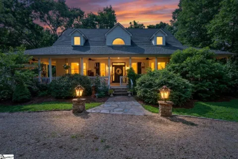 175 Green Hills Road