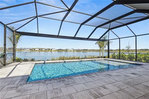 44489 Panther Drive