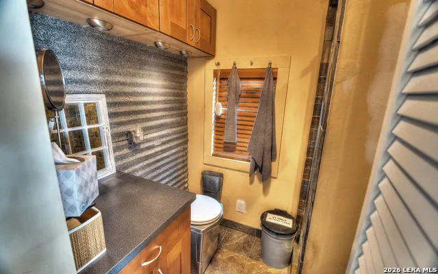 982 Skyview Ln Camp Wood, TX 78833