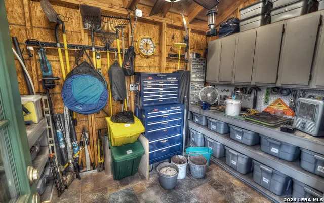 982 Skyview Ln Camp Wood, TX 78833