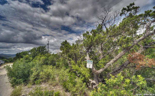 982 Skyview Ln Camp Wood, TX 78833