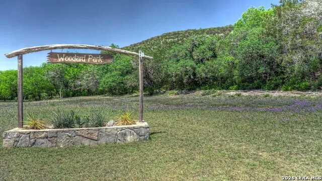 982 Skyview Ln Camp Wood, TX 78833