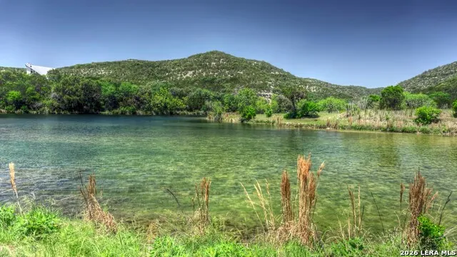 982 Skyview Ln Camp Wood, TX 78833