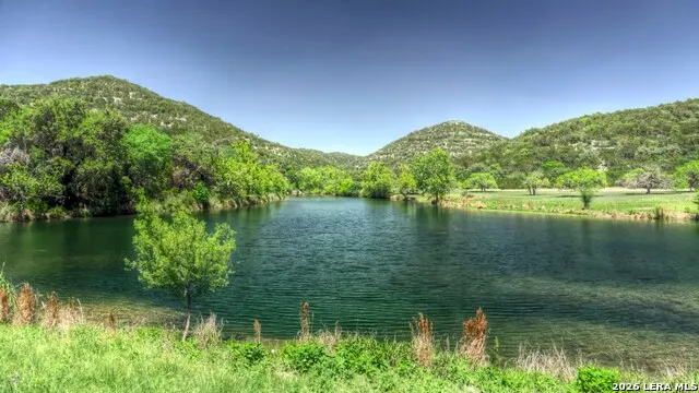982 Skyview Ln Camp Wood, TX 78833