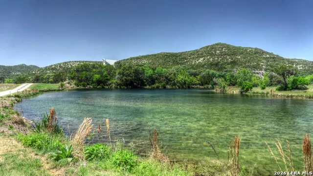 982 Skyview Ln Camp Wood, TX 78833