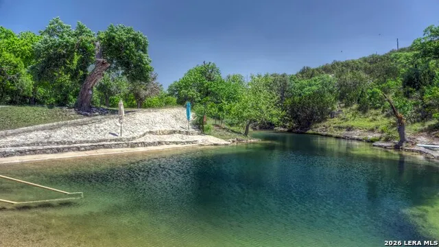 982 Skyview Ln Camp Wood, TX 78833