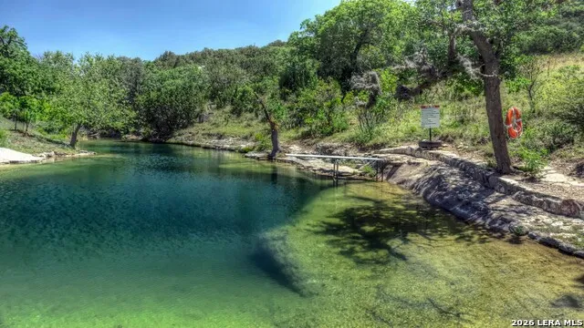 982 Skyview Ln Camp Wood, TX 78833